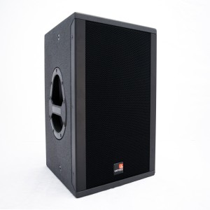 TECNARE IBZA10
