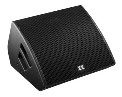 ZENTONE FS-15 返送揚聲器