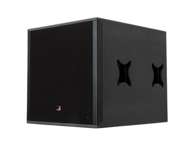 TECNARE SW-118M