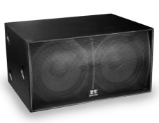 PS-218SUB